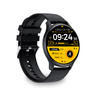 KSIX SMARTWATCH CORE 1 BLACK