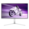EVNIA QD-OLED UHD 4K 31.5
