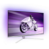 EVNIA QD-OLED UHD 4K 31.5