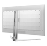 EVNIA QD-OLED UHD 4K 31.5