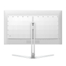EVNIA QD-OLED UHD 4K 31.5