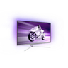 EVNIA QD-OLED UHD 4K 31.5