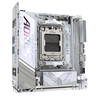 MB AMD AM5 Z870I AORUS PRO ICE D5 MITX