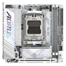MB AMD AM5 Z870I AORUS PRO ICE D5 MITX