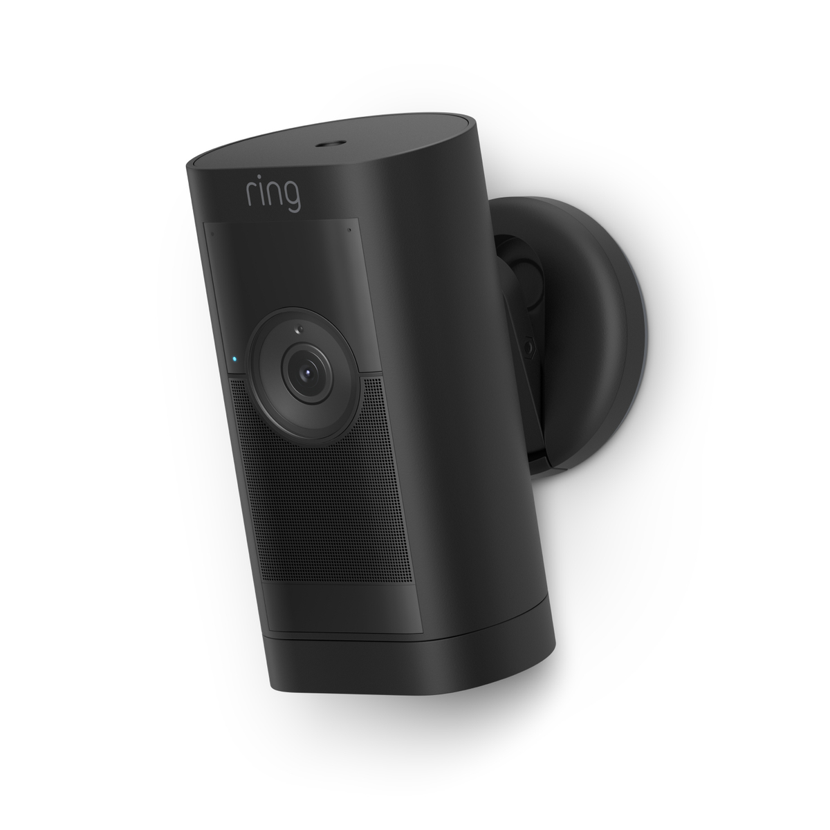 Stick Up Cam Pro Battery - Black