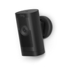 Stick Up Cam Pro Battery - Black