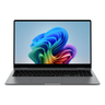 GB5 360 15.6 U7 16GB 1TB W11H