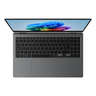 GB5 360 15.6 U7 16GB 1TB W11H