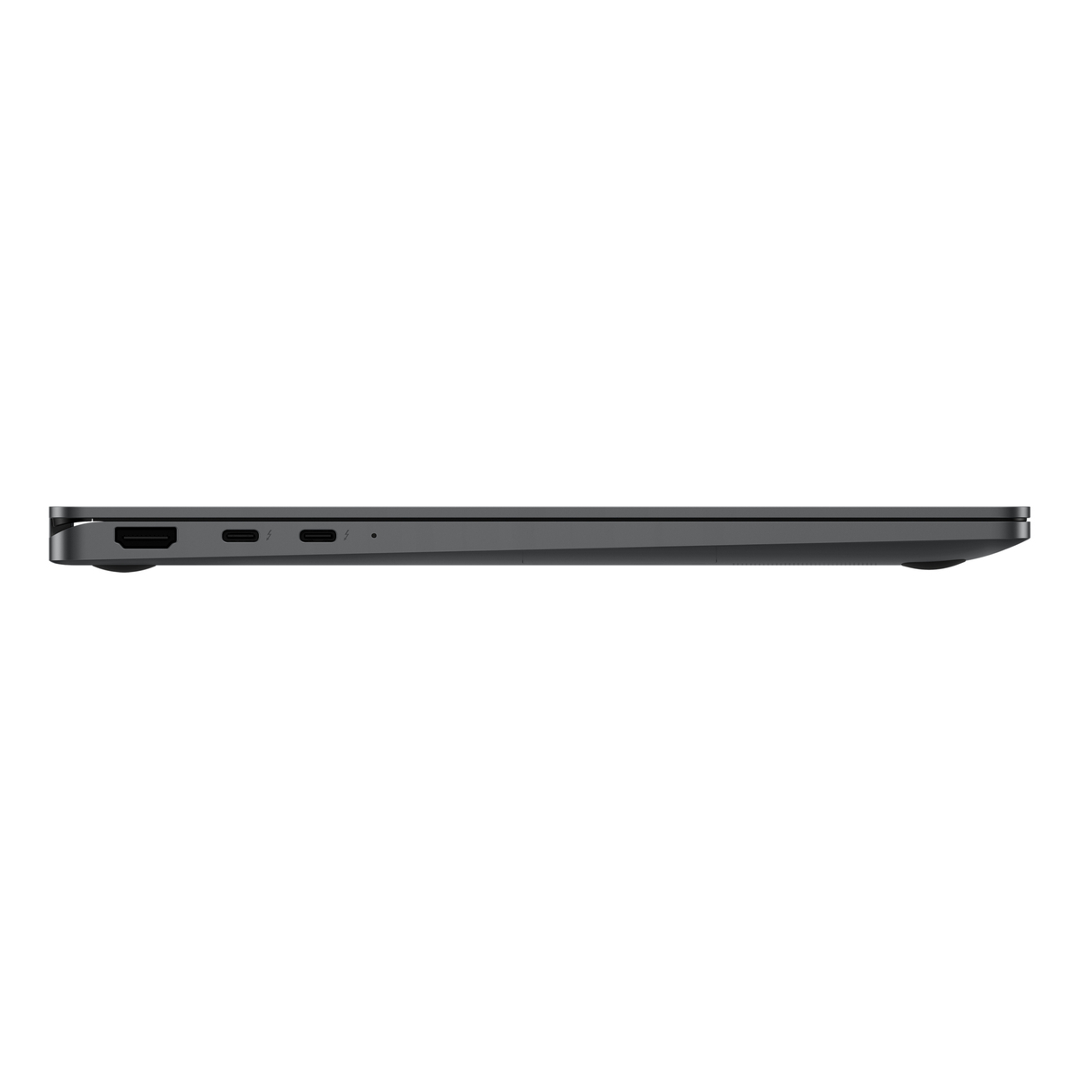 GB5 360 15.6 U7 16GB 1TB W11H