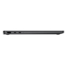 GB5 360 15.6 U7 16GB 1TB W11H
