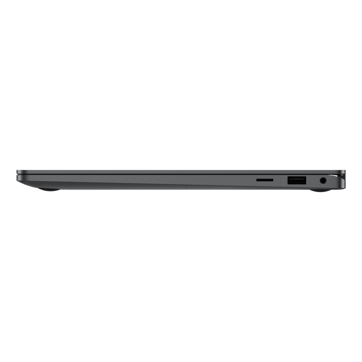 GB5 360 15.6 U7 16GB 1TB W11H