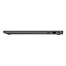 GB5 360 15.6 U7 16GB 1TB W11H