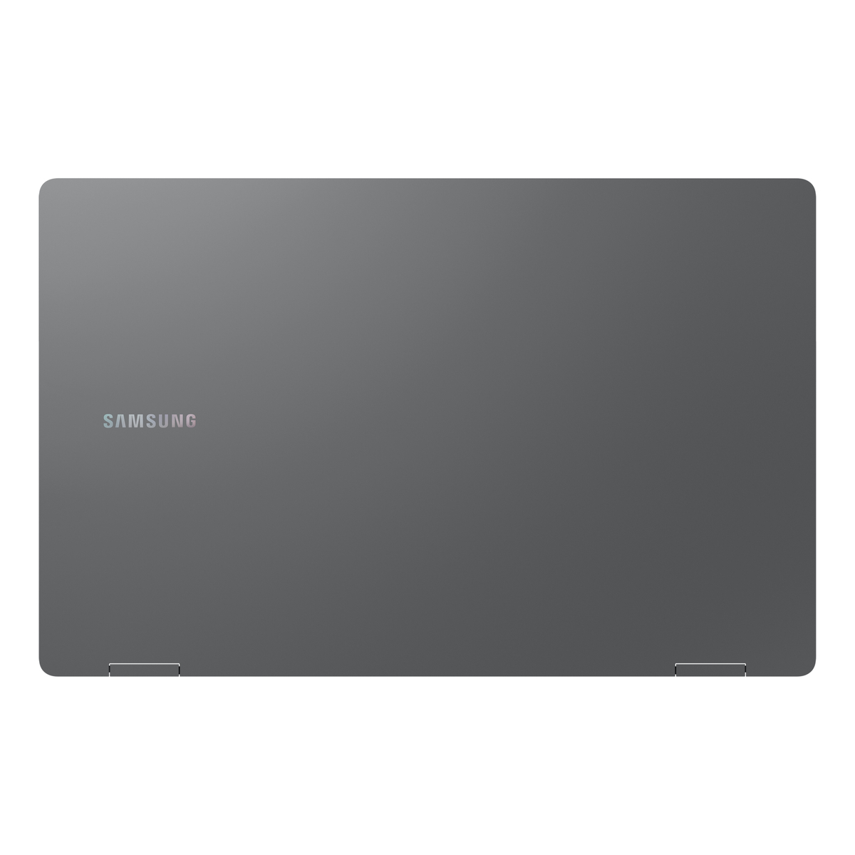 GB5 360 15.6 U7 16GB 1TB W11H