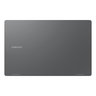 GB5 360 15.6 U7 16GB 1TB W11H