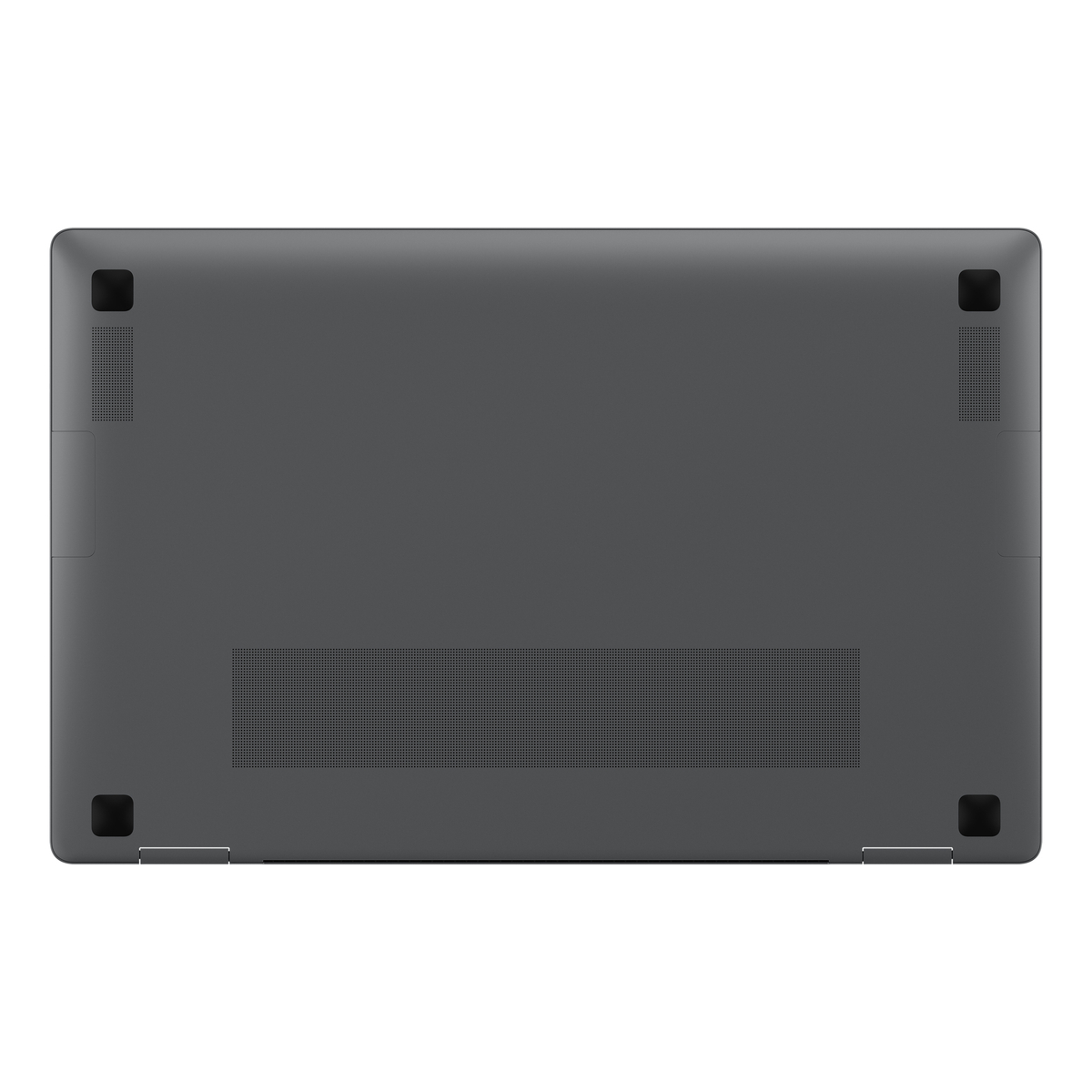 GB5 360 15.6 U7 16GB 1TB W11H