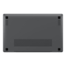 GB5 360 15.6 U7 16GB 1TB W11H