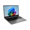 GB5 360 15.6 U7 16GB 1TB W11H