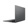 GB5 360 15.6 U7 16GB 1TB W11H