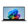 GB5 360 15.6 U7 16GB 1TB W11H