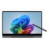 GB5 360 15.6 U7 16GB 1TB W11H