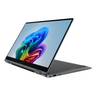 GB5 360 15.6 U7 16GB 1TB W11H
