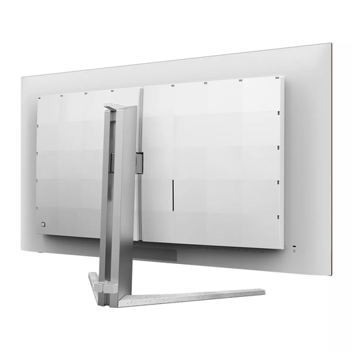 Evnia 42 4K OLED 138Hz Gaming monitor