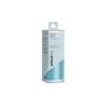 Joy SMRTVNL P Shimmer Light Blue 5.5X48