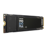 SSD INT 990 EVO PLUS 4TB PICE M.2