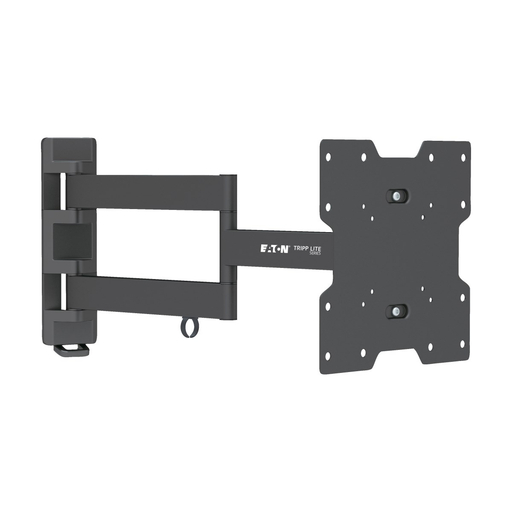 Swiv Tilt Wlmnt w Arms 17-42 in TV/Mntr
