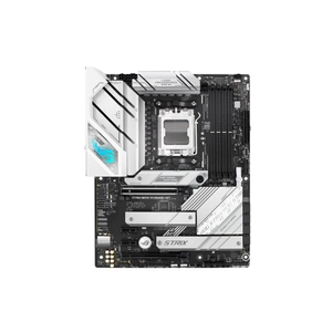Asus, MB AMD B650A STRIX GAMING WIFI D5 ATX