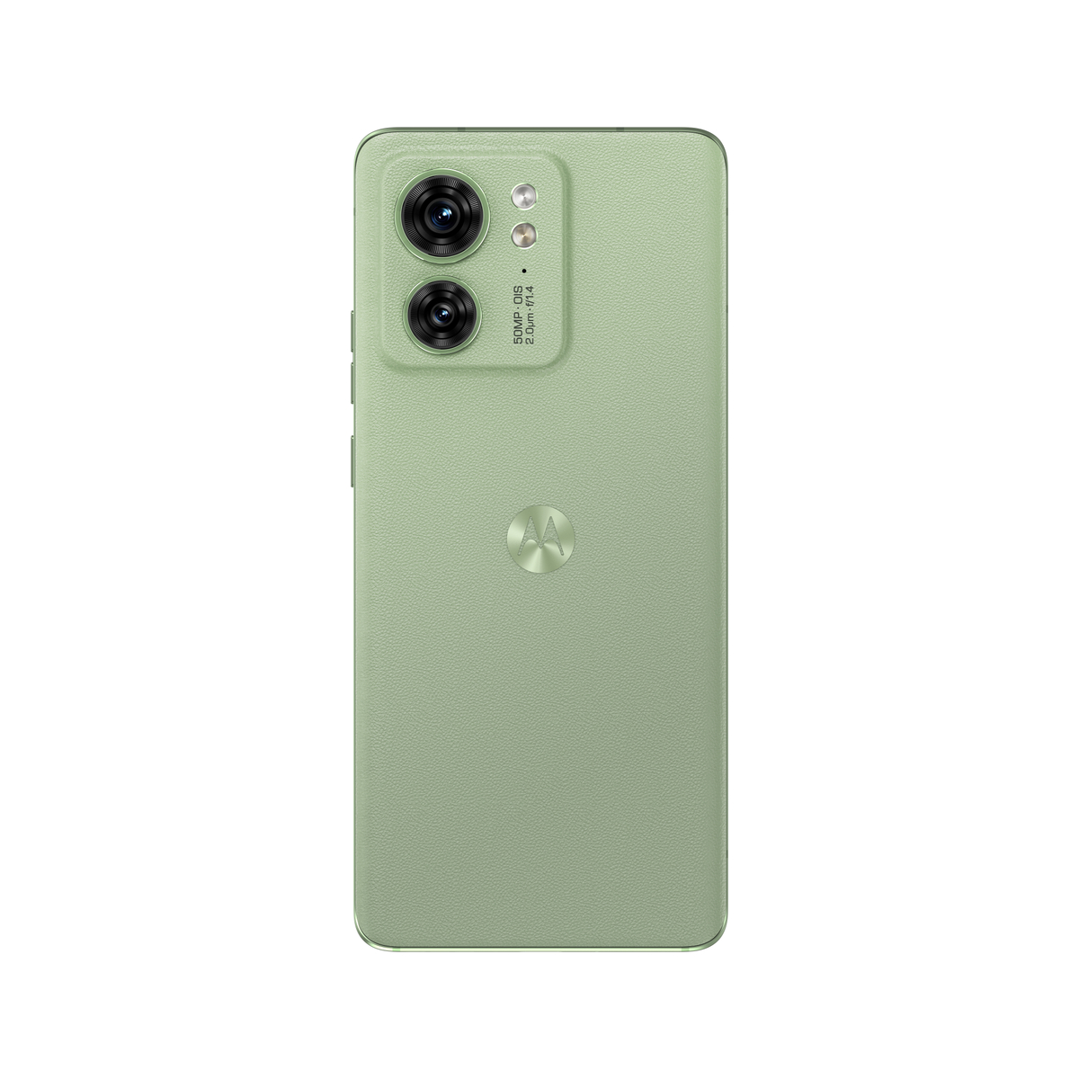 Moto Edge 40 8/256GB - Nebula Green