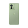 Moto Edge 40 8/256GB - Nebula Green