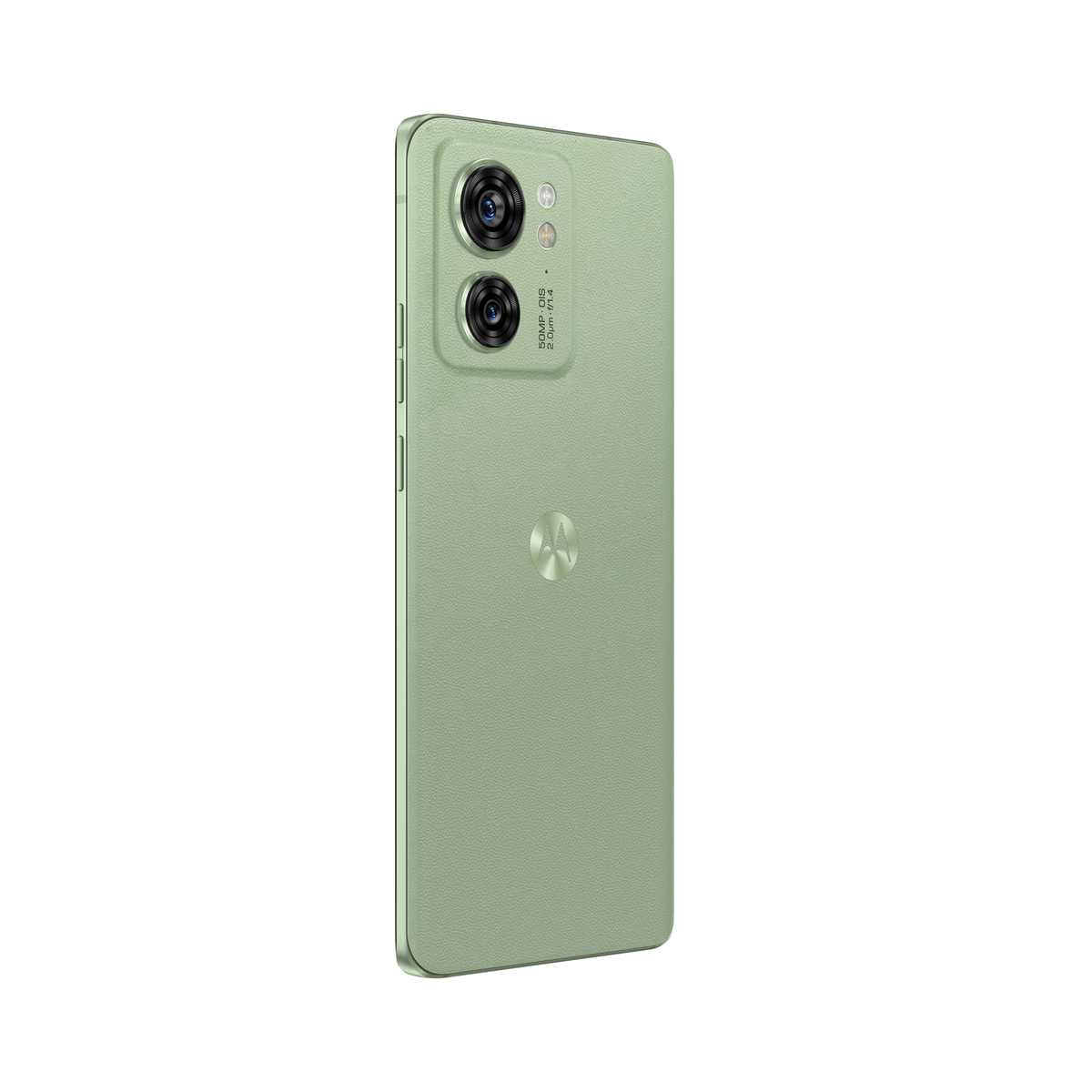 Moto Edge 40 8/256GB - Nebula Green