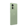 Moto Edge 40 8/256GB - Nebula Green