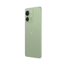 Moto Edge 40 8/256GB - Nebula Green