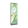 Moto Edge 40 8/256GB - Nebula Green