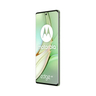 Moto Edge 40 8/256GB - Nebula Green