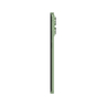 Moto Edge 40 8/256GB - Nebula Green