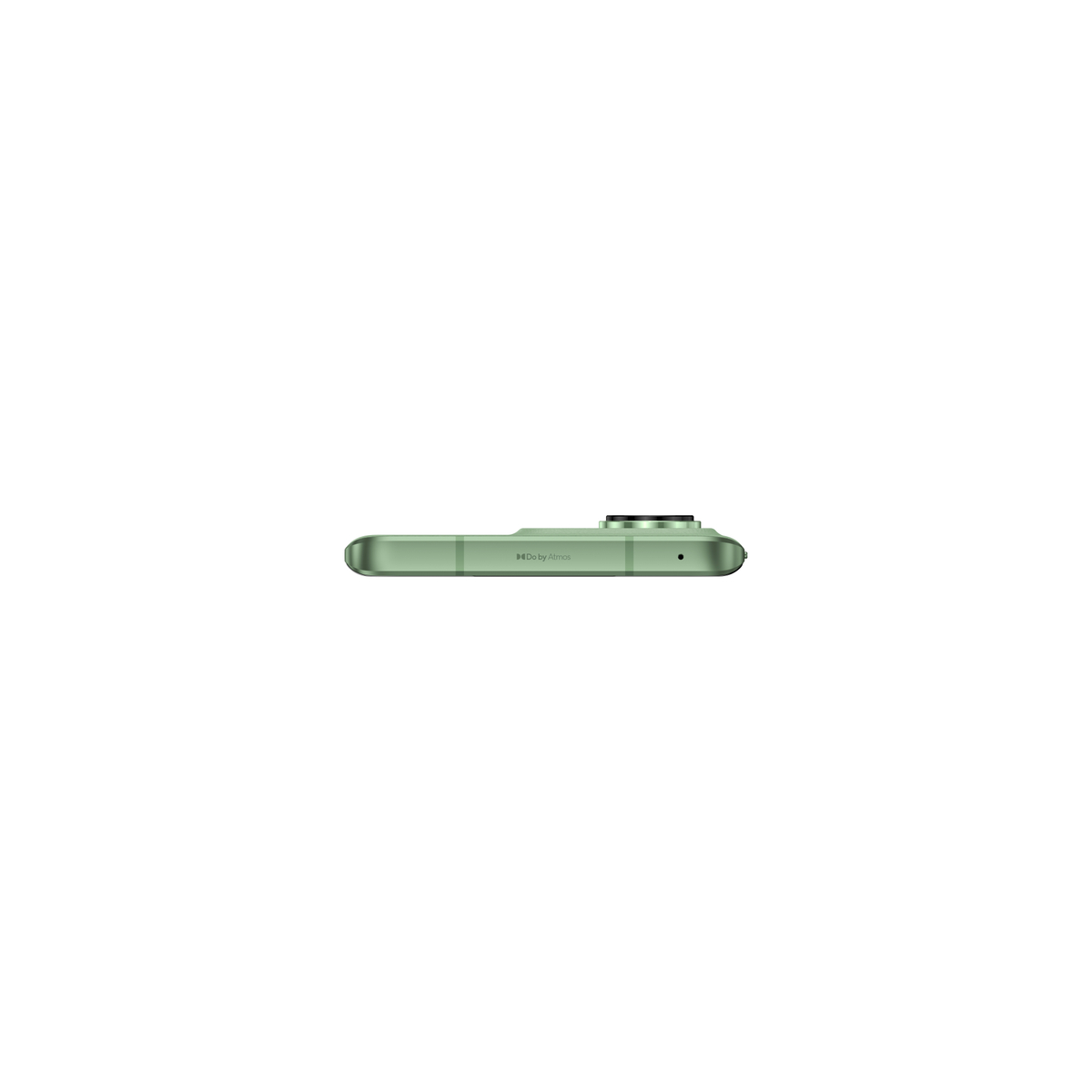 Moto Edge 40 8/256GB - Nebula Green