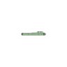 Moto Edge 40 8/256GB - Nebula Green