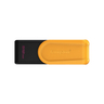 512GB Portable USB 3.2 Gen 1 Exodia S