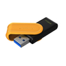 512GB Portable USB 3.2 Gen 1 Exodia S