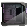 CASE HAF700 EVO