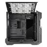 CASE HAF700 EVO