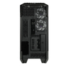 CASE HAF700 EVO