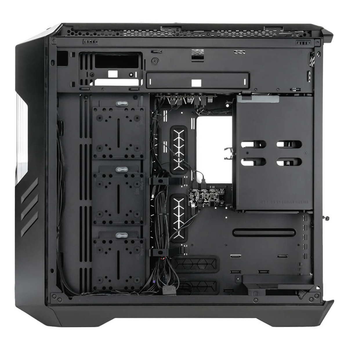 CASE HAF700 EVO