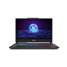 Cyborg 15 AI RTX4050 ULT7 16GB 512GB