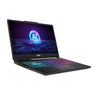 Cyborg 15 AI RTX4050 ULT7 16GB 512GB