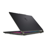 Cyborg 15 AI RTX4050 ULT7 16GB 512GB