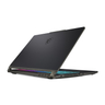 Cyborg 15 AI RTX4050 ULT7 16GB 512GB